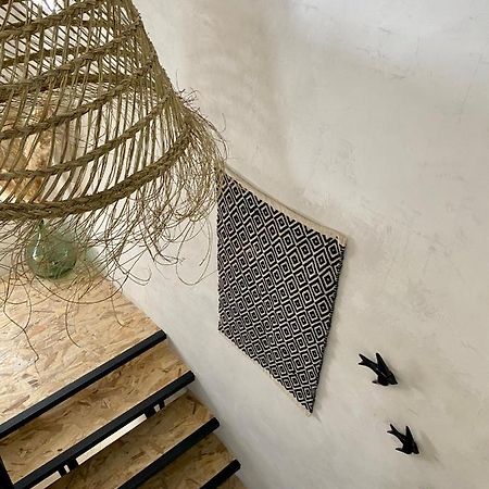 Le Loft Soohome 马赛 外观 照片