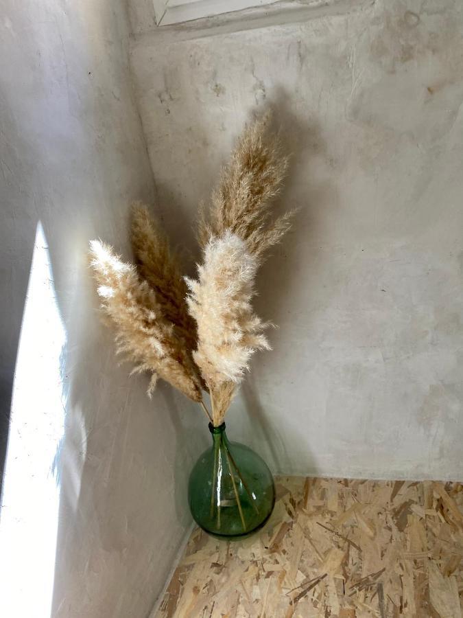 Le Loft Soohome 马赛 外观 照片